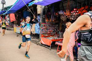 BIB: 
                            <button type="button" onclick="openModal(25521321)" class="btn btn-primary btn-sm float-right btn-popup" data-toggle="modal" data-target=".modal-high-quality">
                        <i class="fas fa-shopping-cart"></i> Add to Cart
                    </button>
                                            <button type="button" onclick="isThisMe(25521321, true)" class="btn btn-success btn-sm float-right btn-popup btn-isme hidden" data-toggle="tooltip" data-placement="bottom" title="นี่คือรูปของคุณใช่ไหม คลิกที่นี่เพื่อเอาเข้าอัลบั้ม">
                        <i class="fas fa-plus"></i> Add to album
                    </button>
                    <button type="button" onclick="isThisMe(25521321, false)" class="btn btn-warning btn-sm float-right btn-popup btn-isnotme hidden">
                        <i class="fas fa-ban"></i> Remove from album
                    </button>